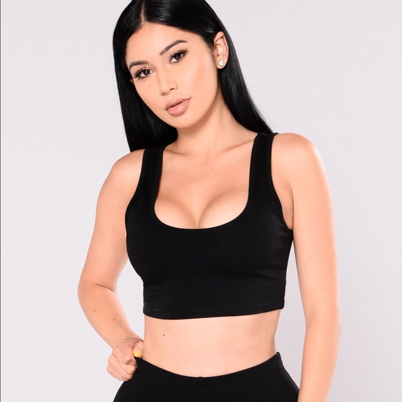 SOLD ON Ⓜ️ERCARI❗️ - Picture 2 of 4